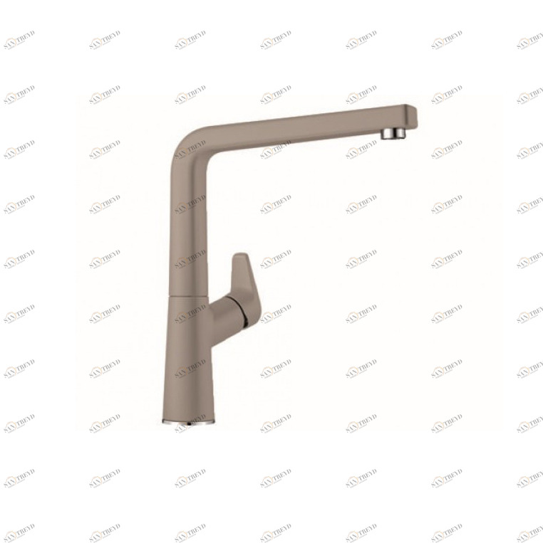 Смеситель для кухни Avona 10 см 521273 BLANCO