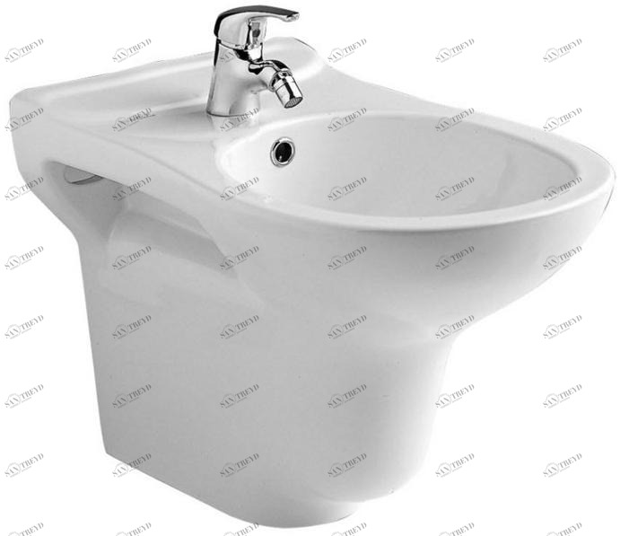 Ponte Giulio Jolly  B42cis02 