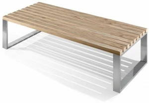 FIT INTERIORS Скамейка из дерева