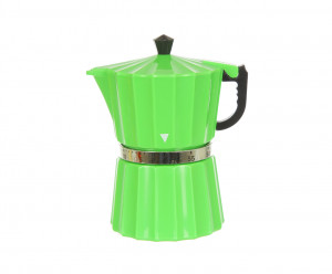 3800-G-28849-з Таймер TO4ROOMS