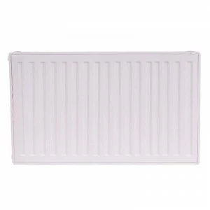 Радиатор стальной панельный VENTIL 11KV VOGEL&NOOT 300x720