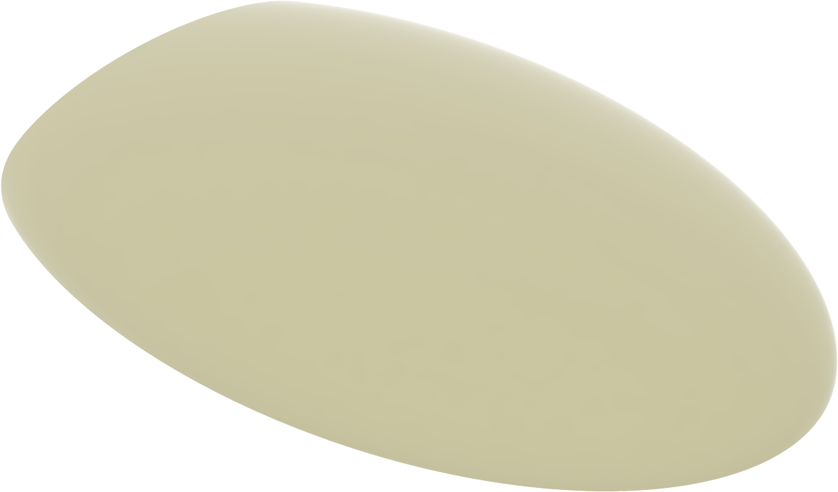 TOCOPRTICR16 Крышка сиденья быстросъемное soft close GSG CERAMIC TOUCH