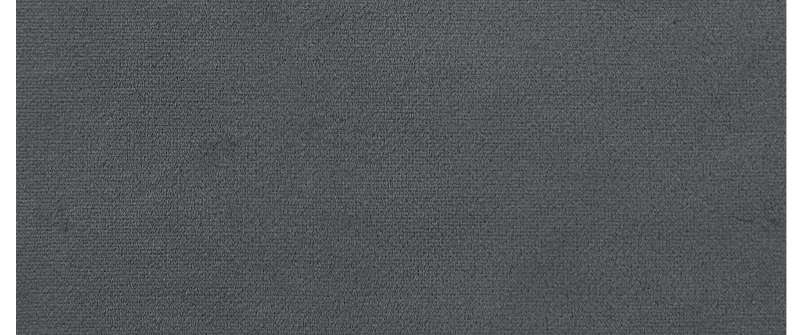 COLORISTICA Supernova col.36 Ткань мебельная  Микровелюр  Supernova Зеленый  - Вид №1