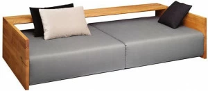 e15 Диван Kashan Sf02