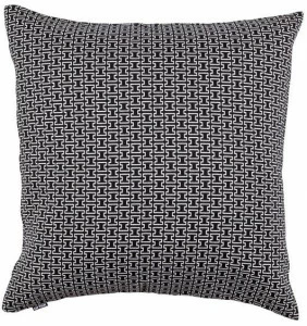 Artek Квадратная подушка из шерсти H55