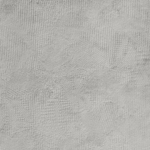 SICIS Marmorato White Sol Spathula