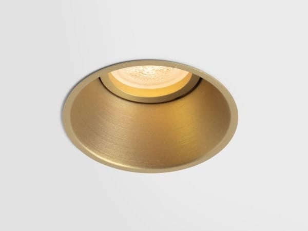 Утопленный светодиодный прожектор Modular Lighting Instruments LOTIS ARCH-00100749