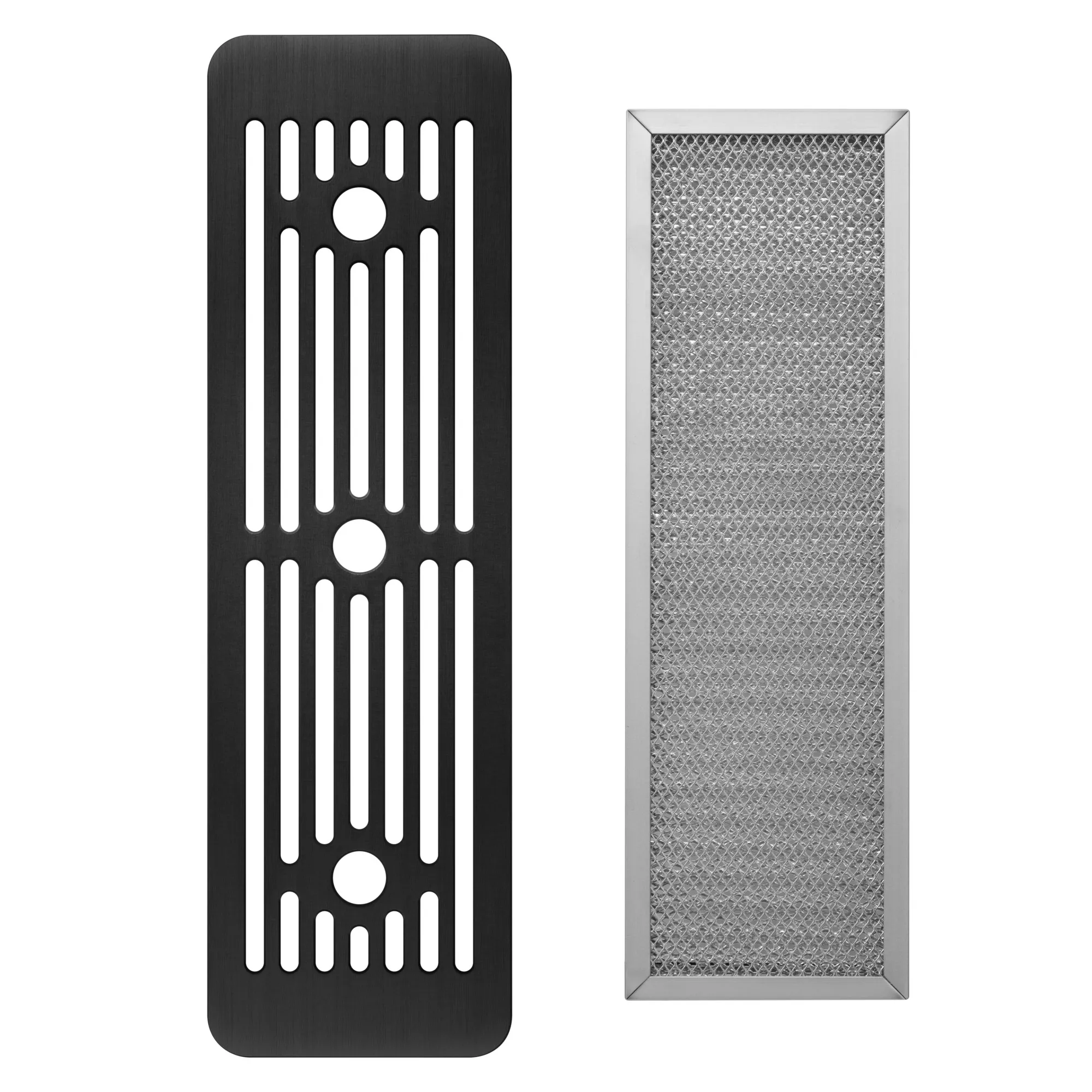 9168788 Индукционная варочная поверхность Meferi XSMART35IX ULTRA STDN-0001599 - Вид №15