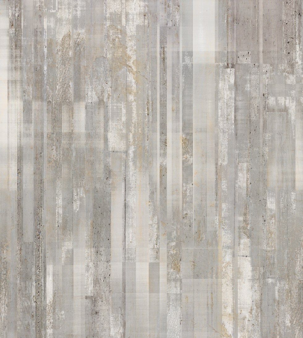 Обои с эффектом бетона Tecnografica поверхности ARCH-00145054 - Вид №2