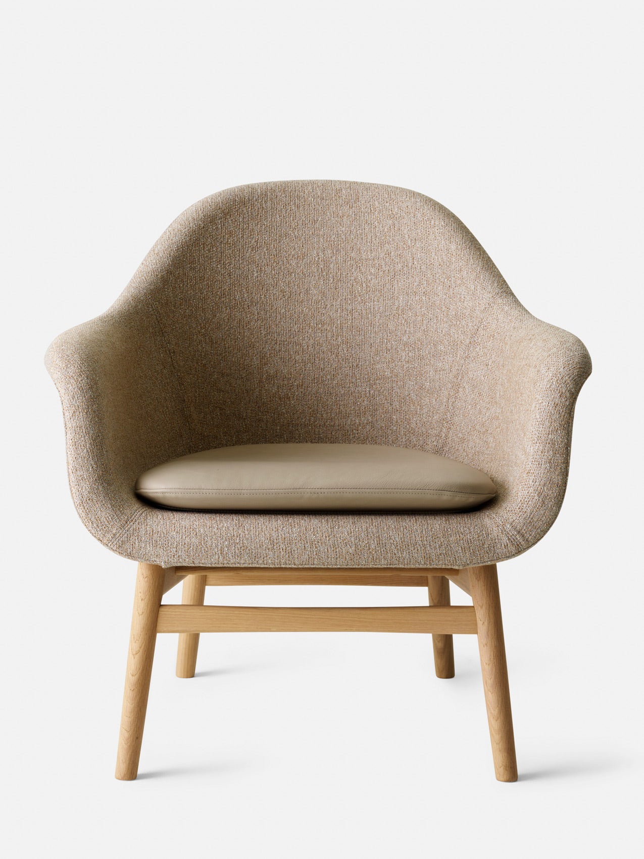 5709262051021 Кресло для отдыха Harbour LuceLight  - Вид №32