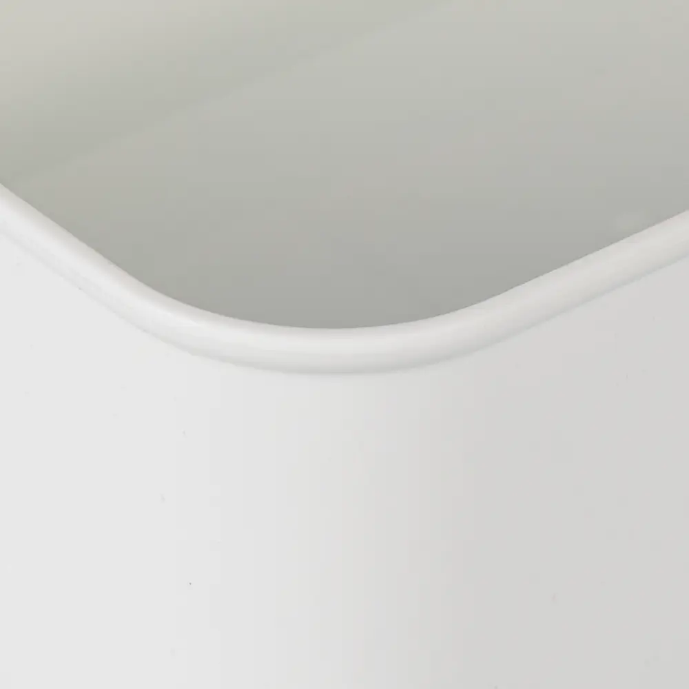 Santreyd Органайзер для хранения 25х17х7 см 89374408 Ящик для хранения STLM-1385885 - Вид №3