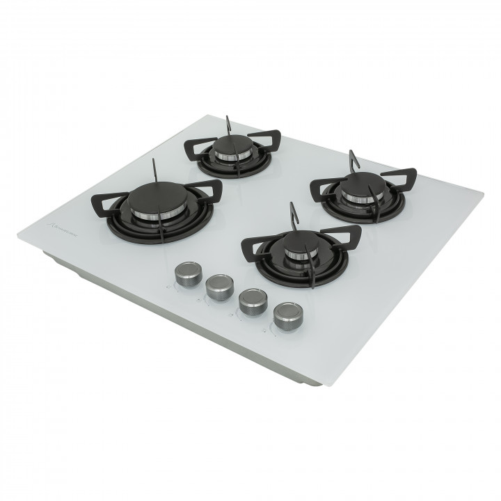 5329123 Газовая варочная поверхность Schaub Lorenz SLK GL6008 STDN-0091282 - Вид №2