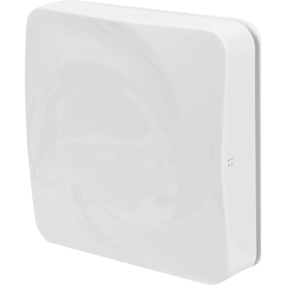 Базовая станция Tion Magic Air STLM-2008977