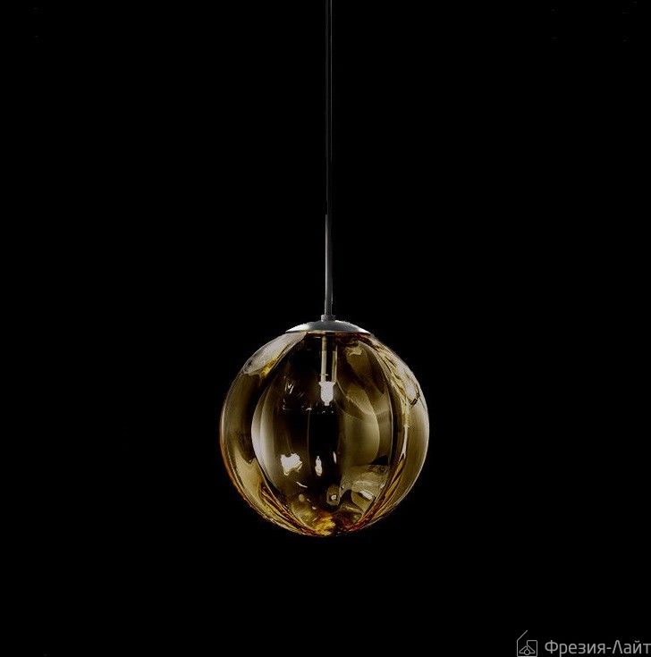 Vistosi Puppet SP M TO NE подвес 112192