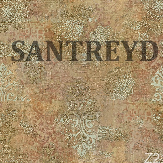 21028 Обои Zambaiti Parati Nova