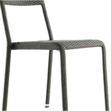007919 Стул Easy Chair Expormim Easy chairs  - Вид №3