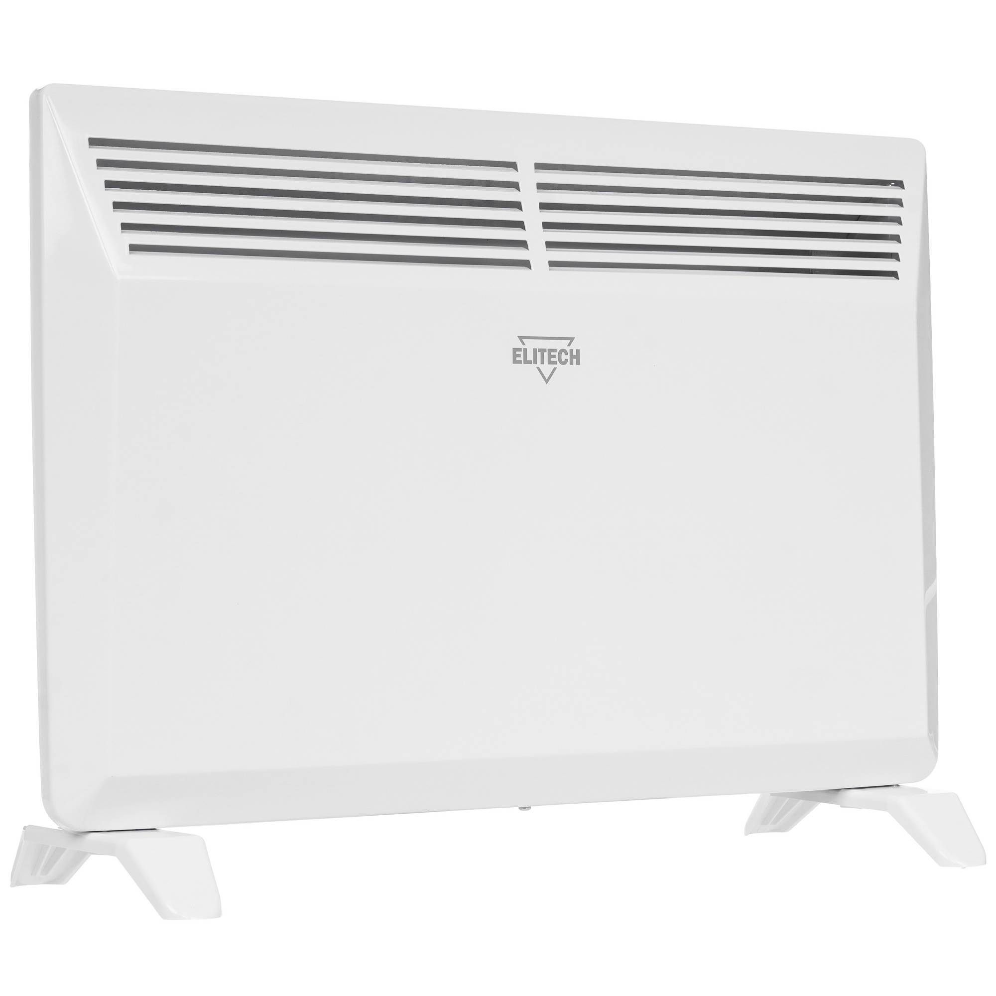 9153932 Конвектор Elitech ЭКН 1500 STDN-0133345