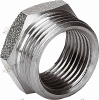 Футорка 3/4Fх1М (AQuafit) 184847