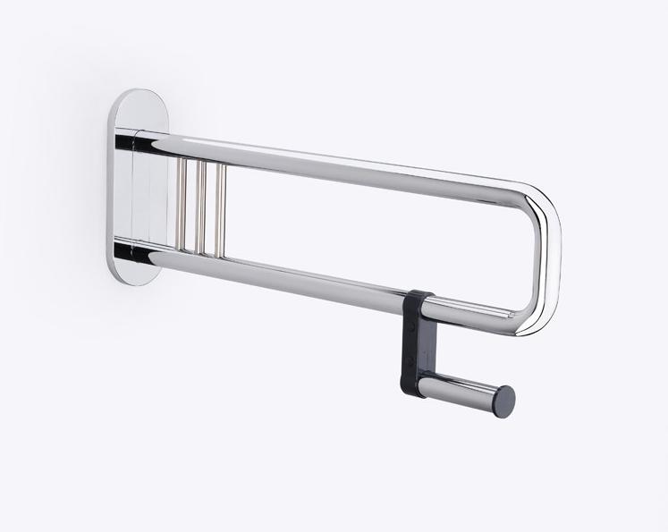 Provex Industrie Поручень из стали 400 steel sun-id-1350218 - Вид №3