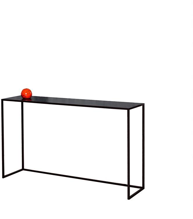 Sovet italia Прямоугольная керамическая консоль Quadro sun-id-1375386 - Вид №1