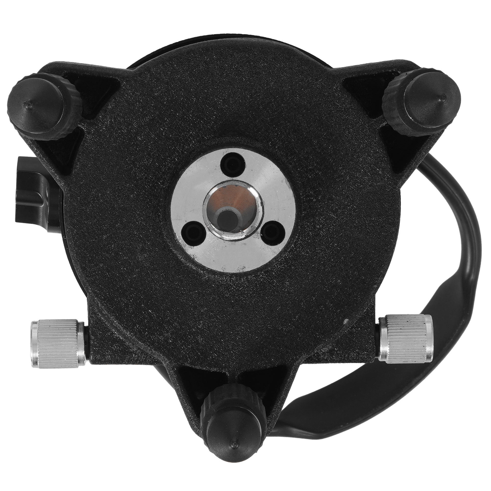 Лазерный нивелир DEKO DKLL02RB SET 1 5445900 STDN-0094345 - Вид №6