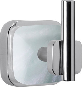 73107-200 Mariner Eau de Mariner, крючок, цвет белый жемчуг