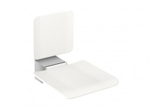 900.51.203XA складное сиденье HEWI System 900