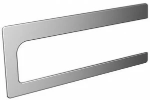 Emco Bad Вешалка для полотенец из металла Art 1655 001 01