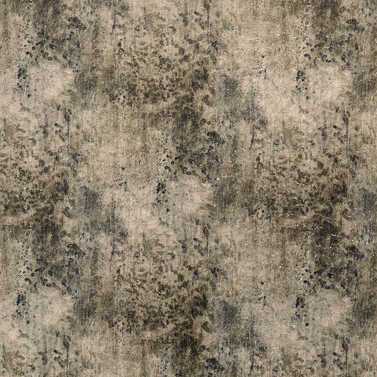 SICIS Sutra Chocolate Vetrite sun-id-1991235 - Вид №32