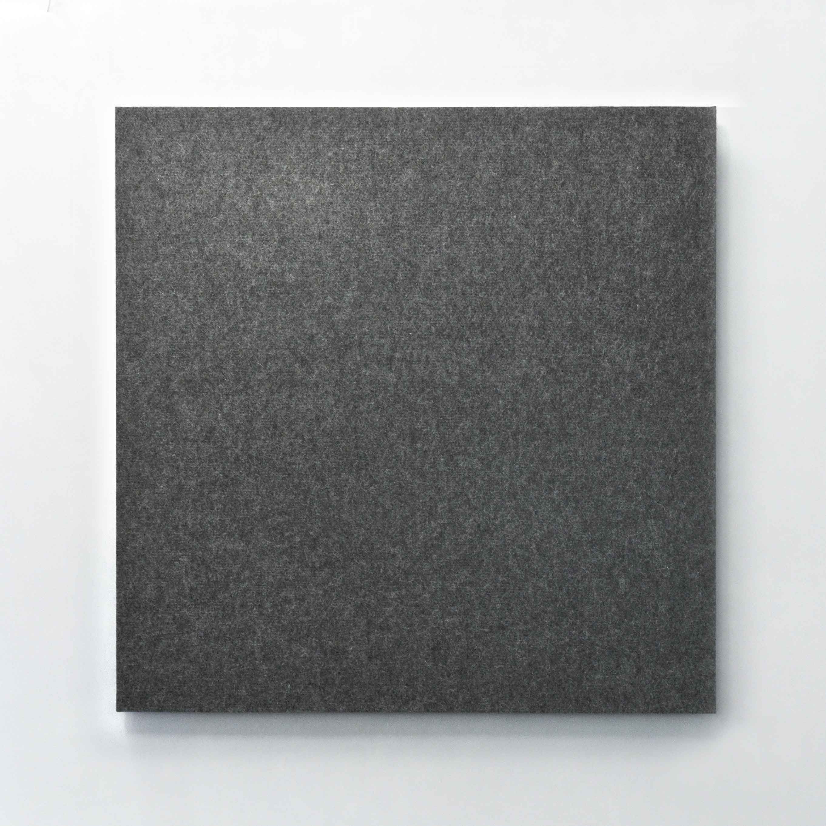 Акустическая панель из шерсти Tante Lotte Whisperwool Oblong ARCH-00153266 - Вид №3