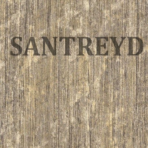 1730 Обои Zambaiti Parati Regent 2 (2017)