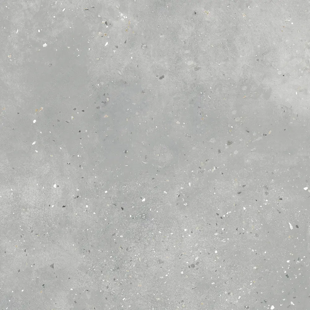 Керамогранит Grasaro Loft 60x60 см 1.8 м² матовый цвет серый STLM-2026309
