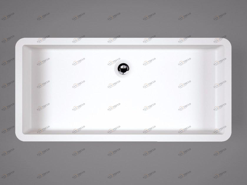 HI-MACS Помните о hi-macs®  Cb723 