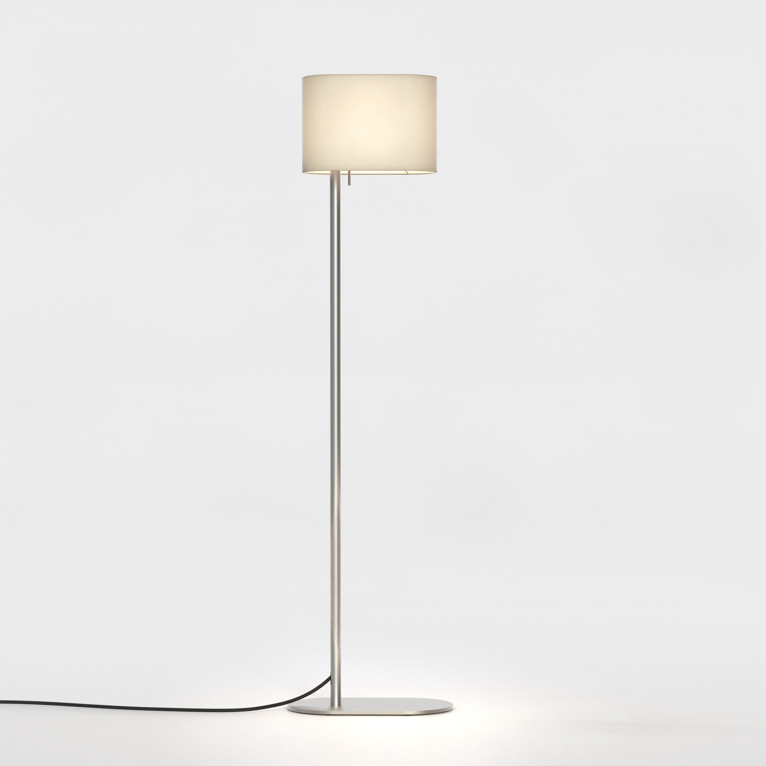 Цинк светодиодный торшер Astro Lighting Venn ARCH-00061254 - Вид №12