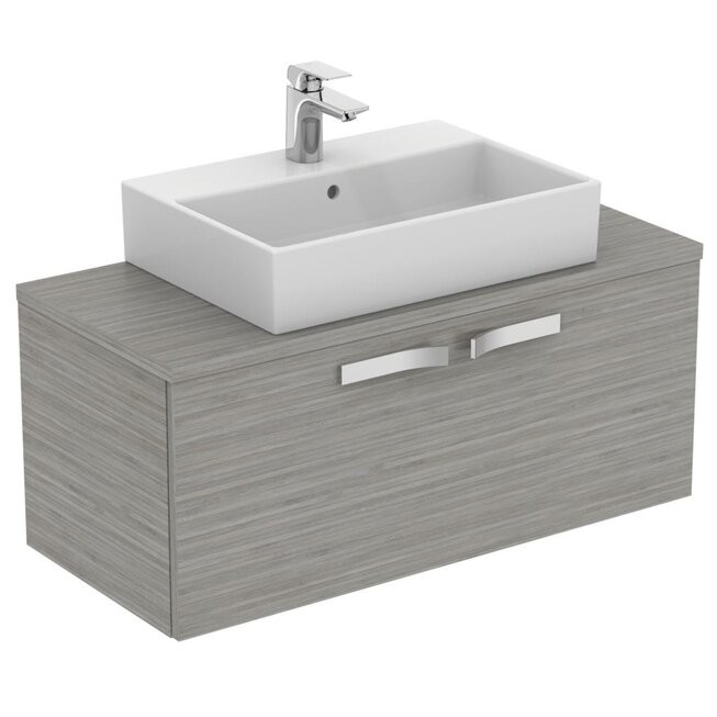 K077801 Раковина 60 см Ideal Standard STRADA - Вид №4