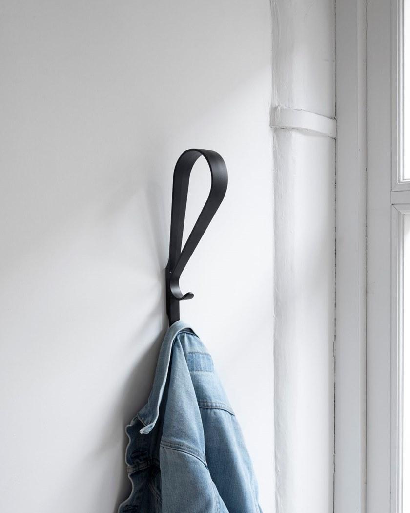 Artek Настенный крючок из цинка sun-id-1384388 - Вид №3