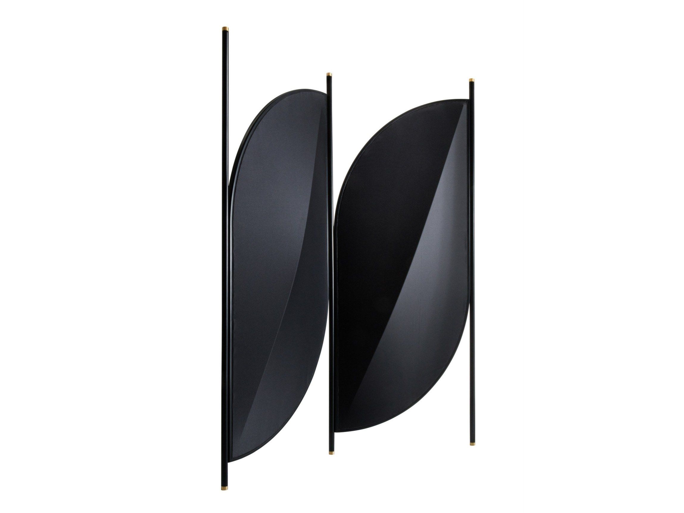 Экран из бука Wiener GTV Design Feng ARCH-00027702 - Вид №8