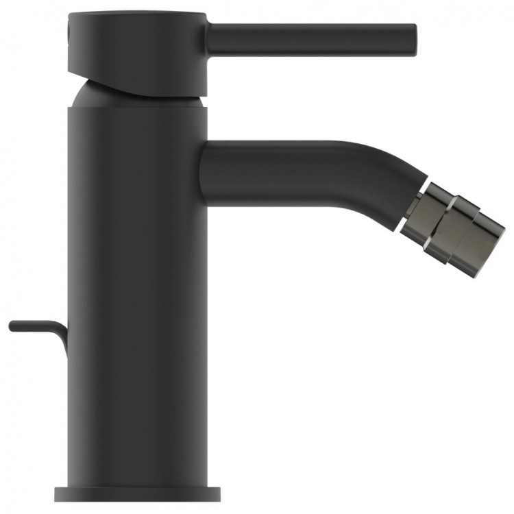 BC197XG Смеситель для биде Ideal Standard CERALINE - Вид №1