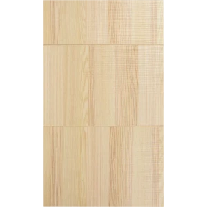 Двери для шкафа Delinia «Браш» 40x70 см, ЛДСП, цвет бежевый, 3 шт. 82097749 STLM-2169222