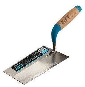 FT Выборный шпатель с квадратным наконечником