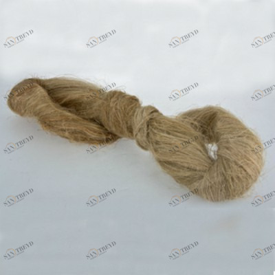 765 Лен сантехнический Valtec 200 г 