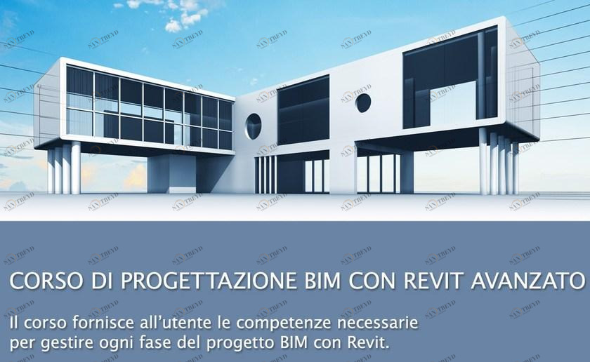 UNIPRO Кадр и курс рендеринга sun-id-1371174