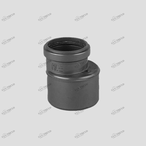 SANIT 72709111032020 SANIT FRIAPHON REDUCER D110 / 52 SP / SOC 