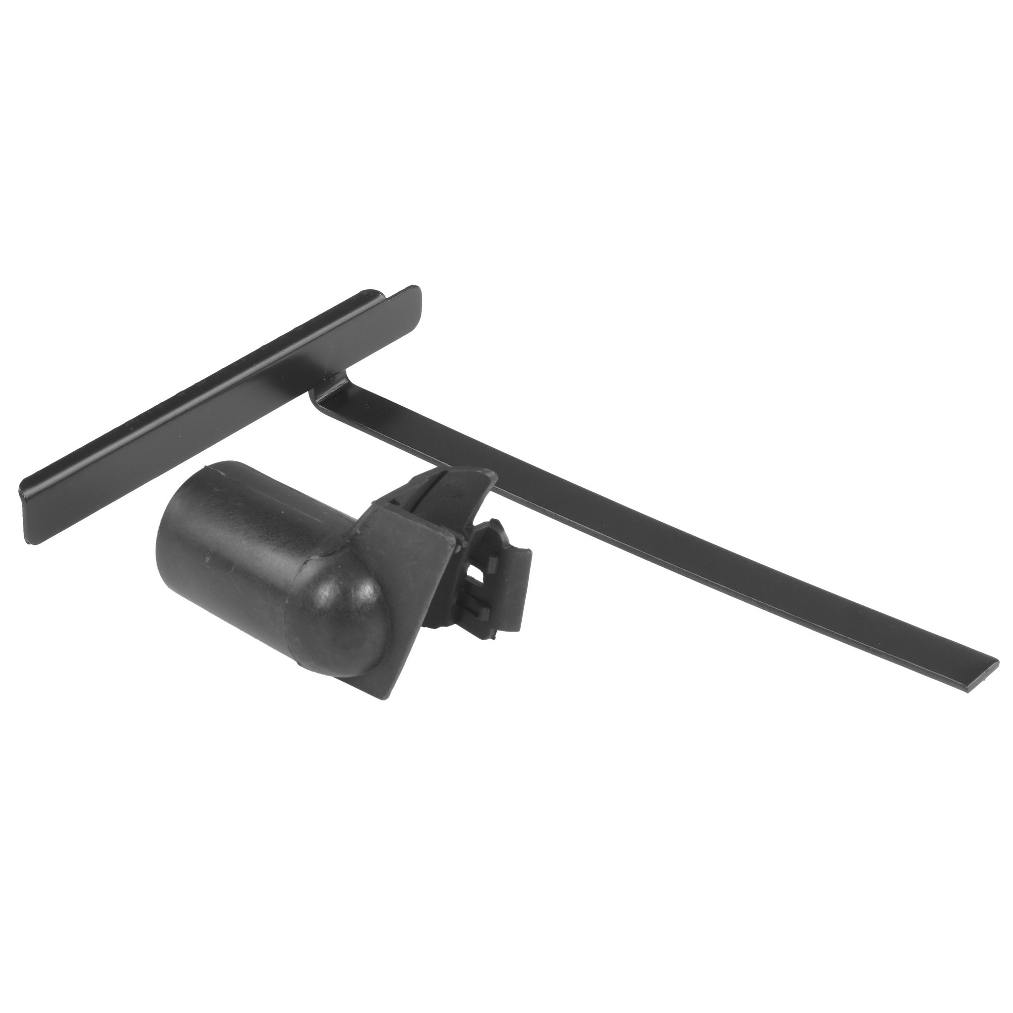 Пила дисковая KLPRO KLDAT18501 9150404 STDN-0109672 - Вид №7