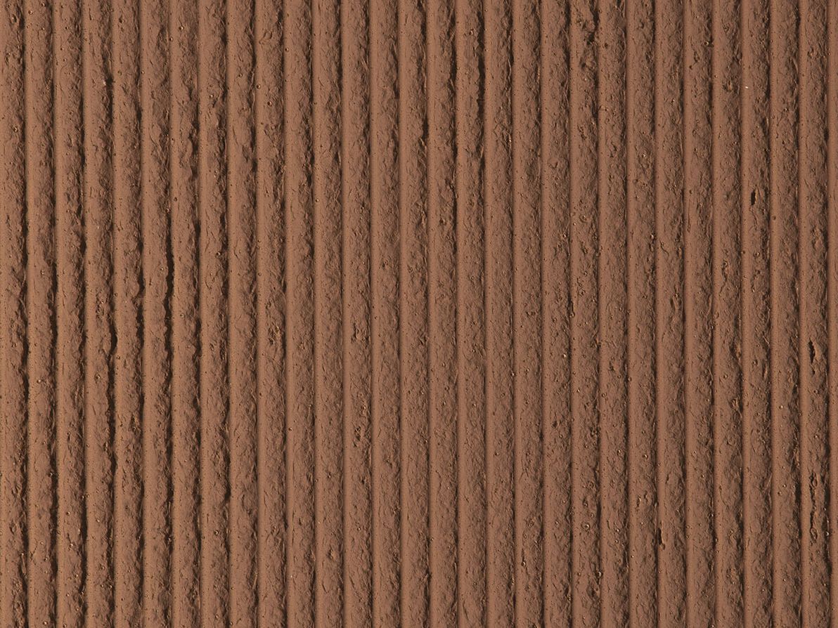 Трехмерное покрытие с эффектом камня Artstone Panel Systems ARCQITONE ARCH-00124492