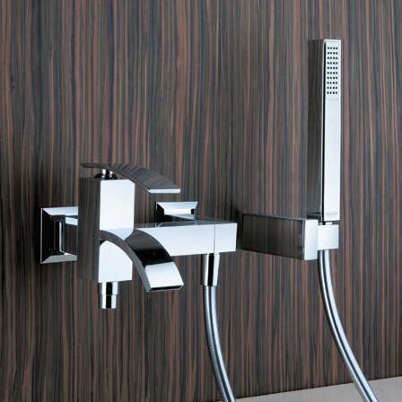 Jacuzzi Glint 0IQ00003JA00  - Вид №1