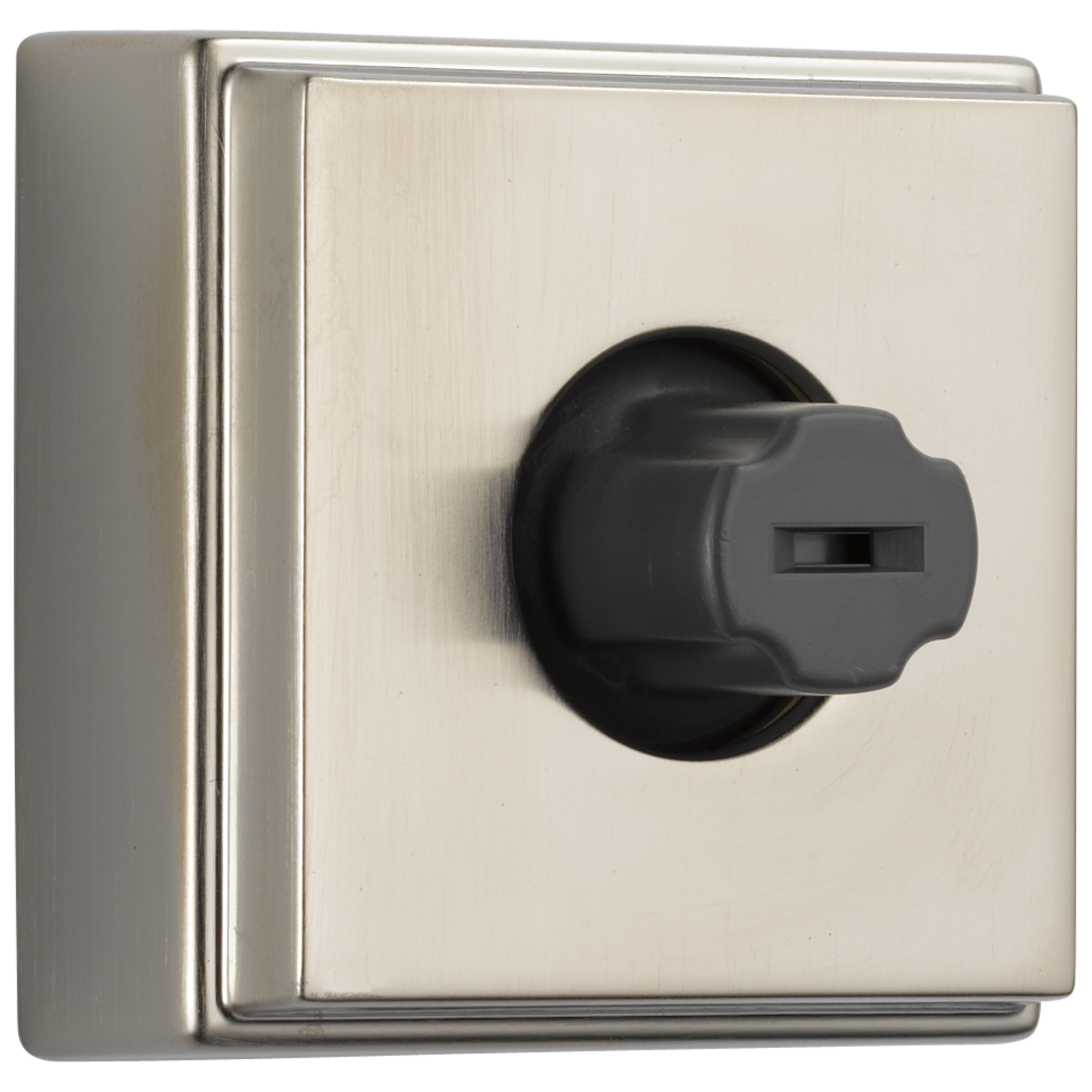 H2Okinetic® Body Jet Delta Faucet 50101-SS