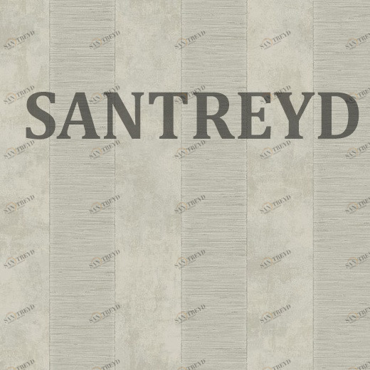 32309-CR Обои Carl Robinson Edition 11 32309CR