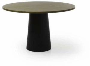 moooi Стол из МДФ Container