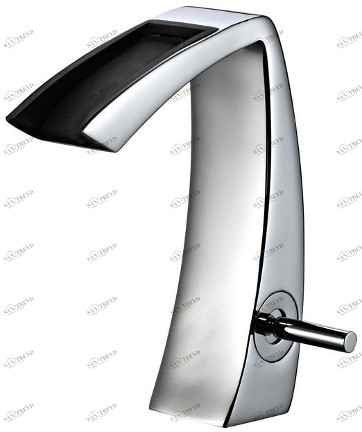 Rubinetterie Treemme Archè  2410 